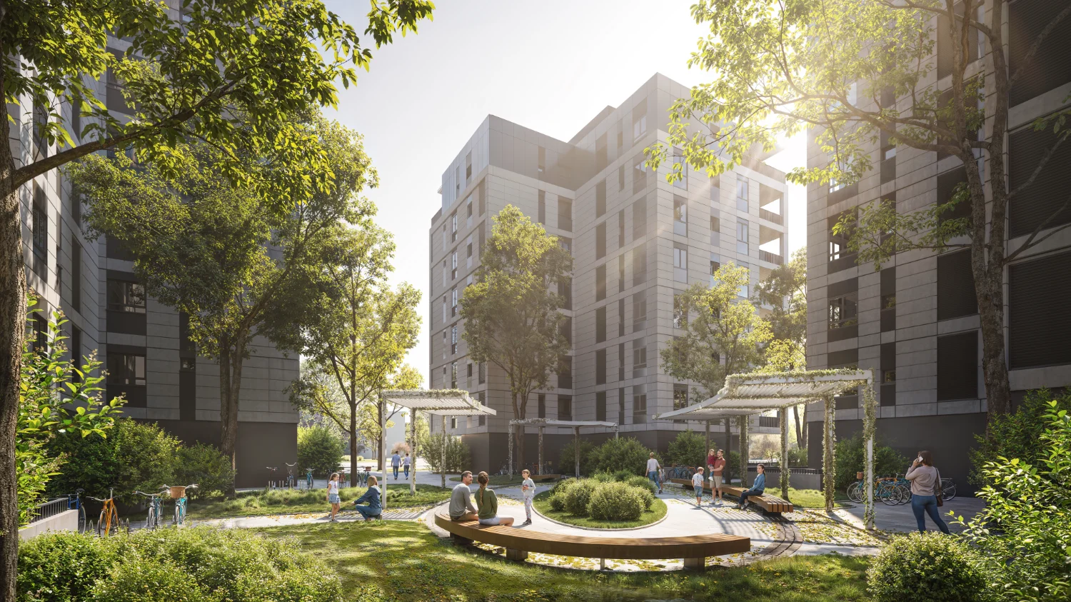 דירה להשכיר סירקין פתח תקווה יותם פנר ניהול פרויקטים