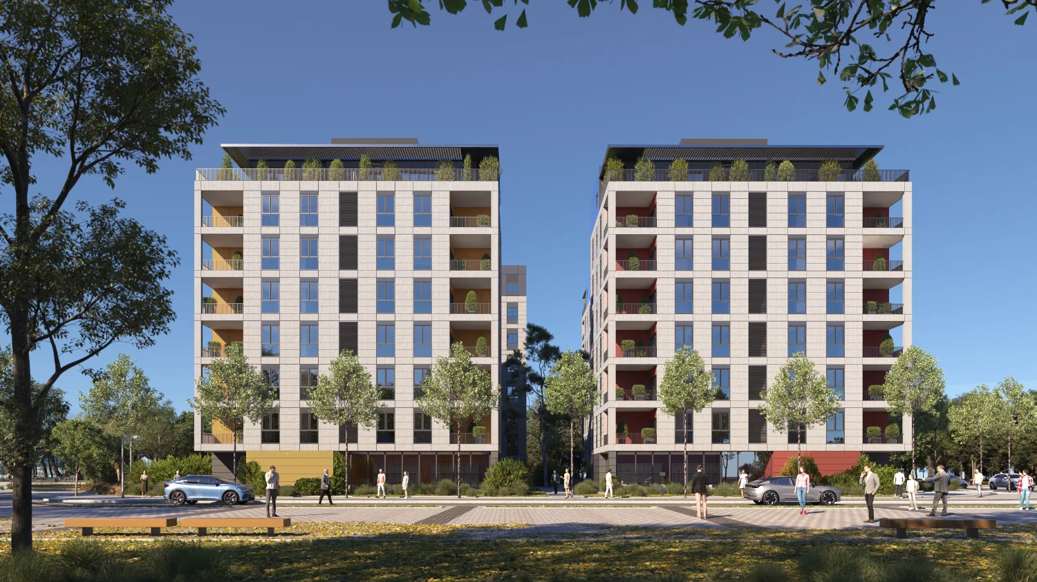 דירה להשכיר סירקין פתח תקווה יותם פנר ניהול פרויקטים