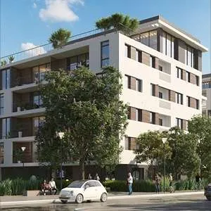 בארט 5-7-9 פנר ניהול פרויקטים