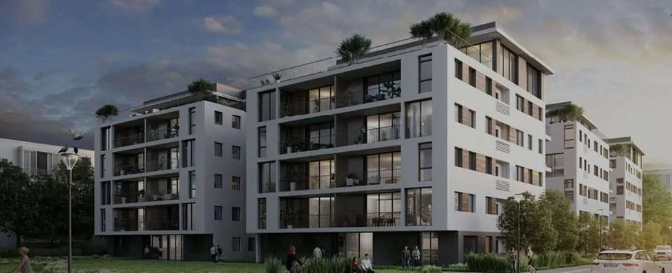 בארט 5-7-9 פנר ניהול פרויקטים