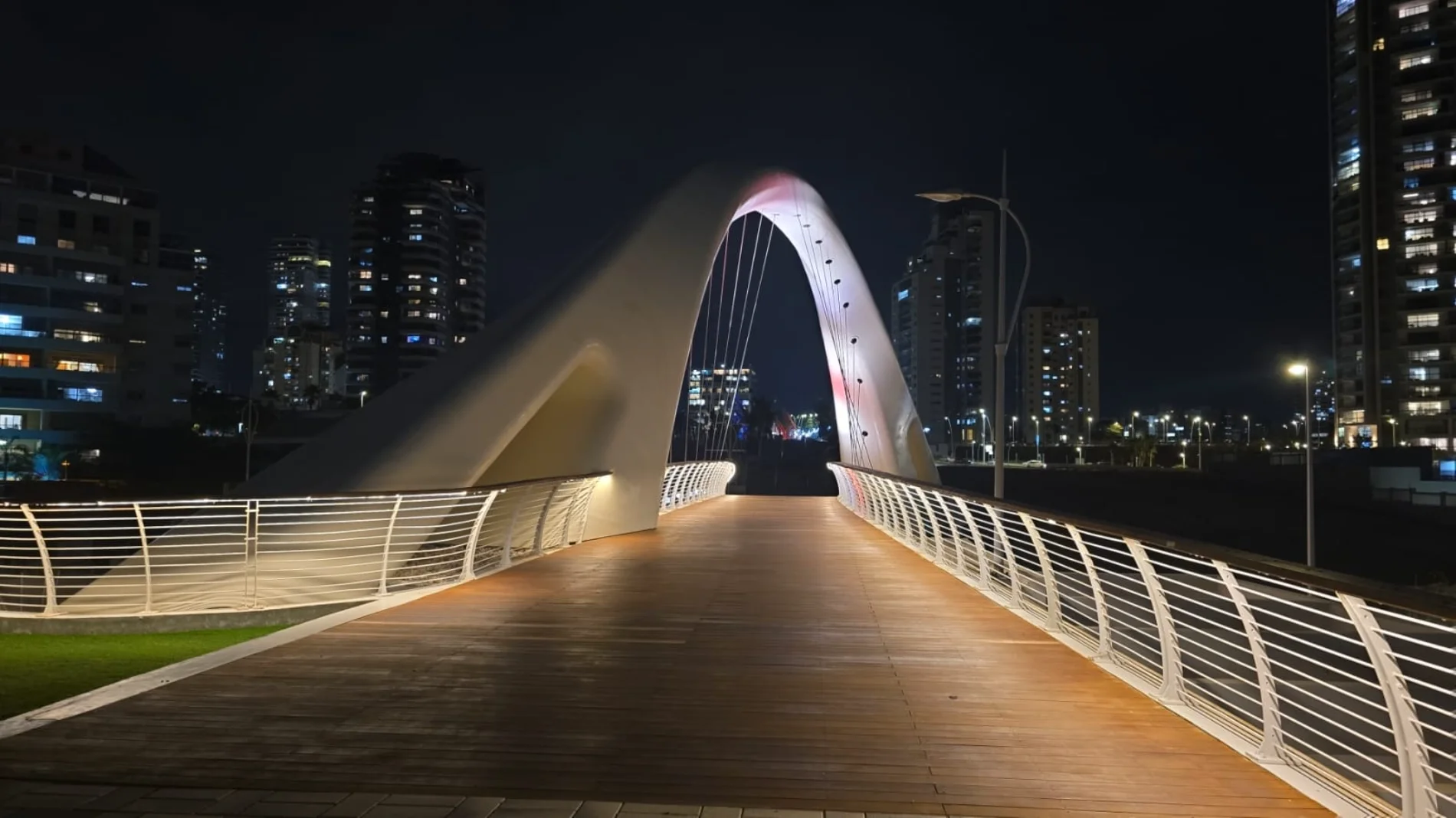 המרינה הכחולה יותם פנר ניהול פרויקטים