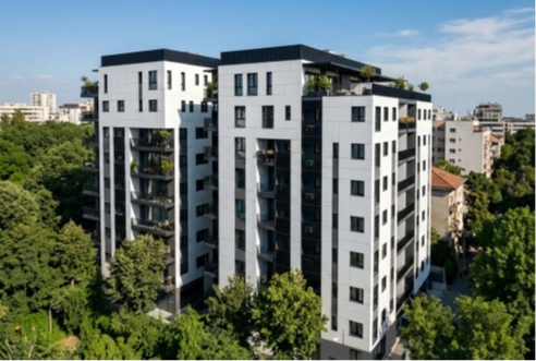 בורוכוב 7-9 רעננה יותם פנר ניהול פרויקטים